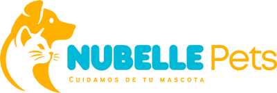 Nubelle Pets