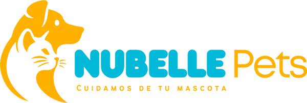 Nubelle Pets